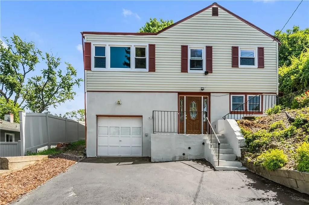 29 Ethelton Road White Plains NY 10603