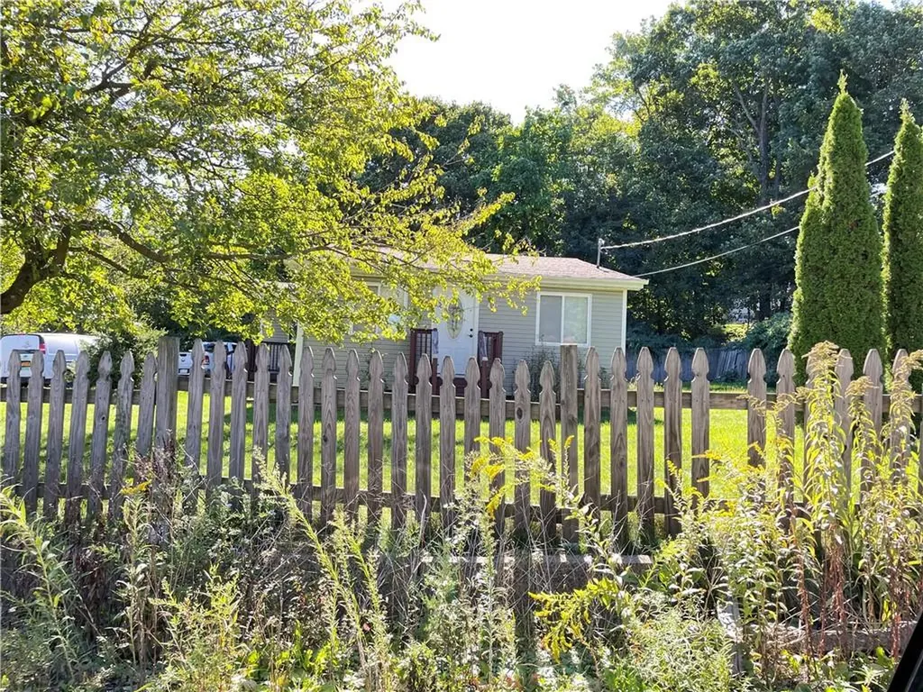 27 Hillcrest Trail Monroe NY 10950