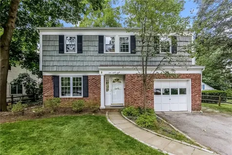 148 White Road Scarsdale NY 10583