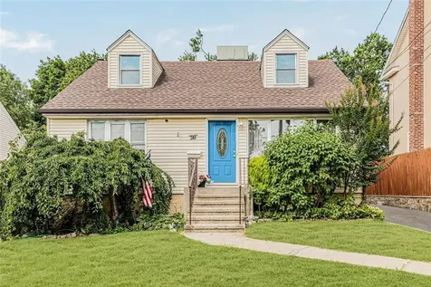 99 Westerly Street Yonkers NY 10704