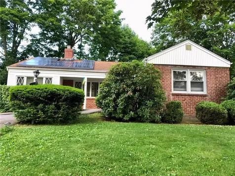 17 Highland Drive Ardsley NY 10502