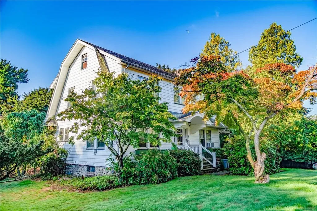 1435 Elm Street Peekskill NY 10566