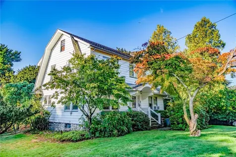 1435 Elm Street Peekskill NY 10566