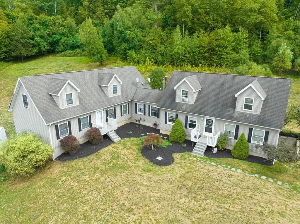 492 Midland Lake Road Middletown NY 10941