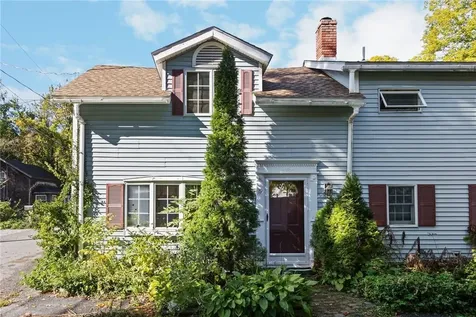 19 Summer Street Dover Plains NY 12522