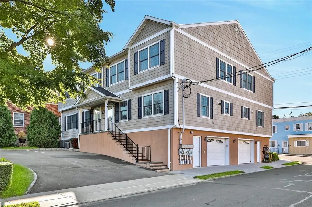 56 2nd Street Harrison NY 10528