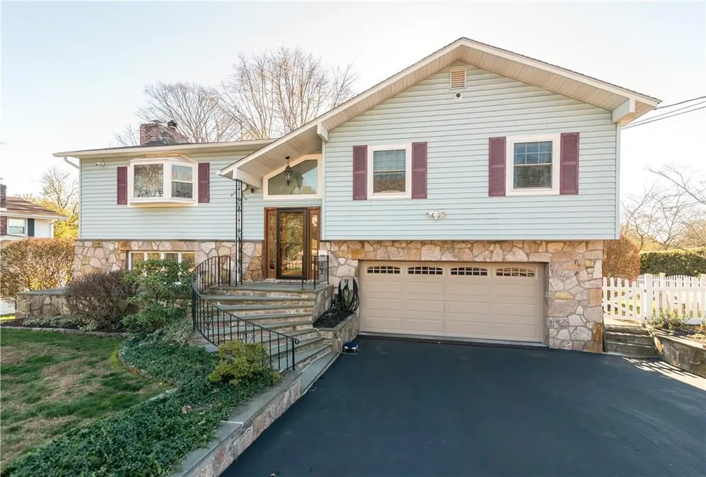 1451 Riverview Avenue Peekskill NY 10566