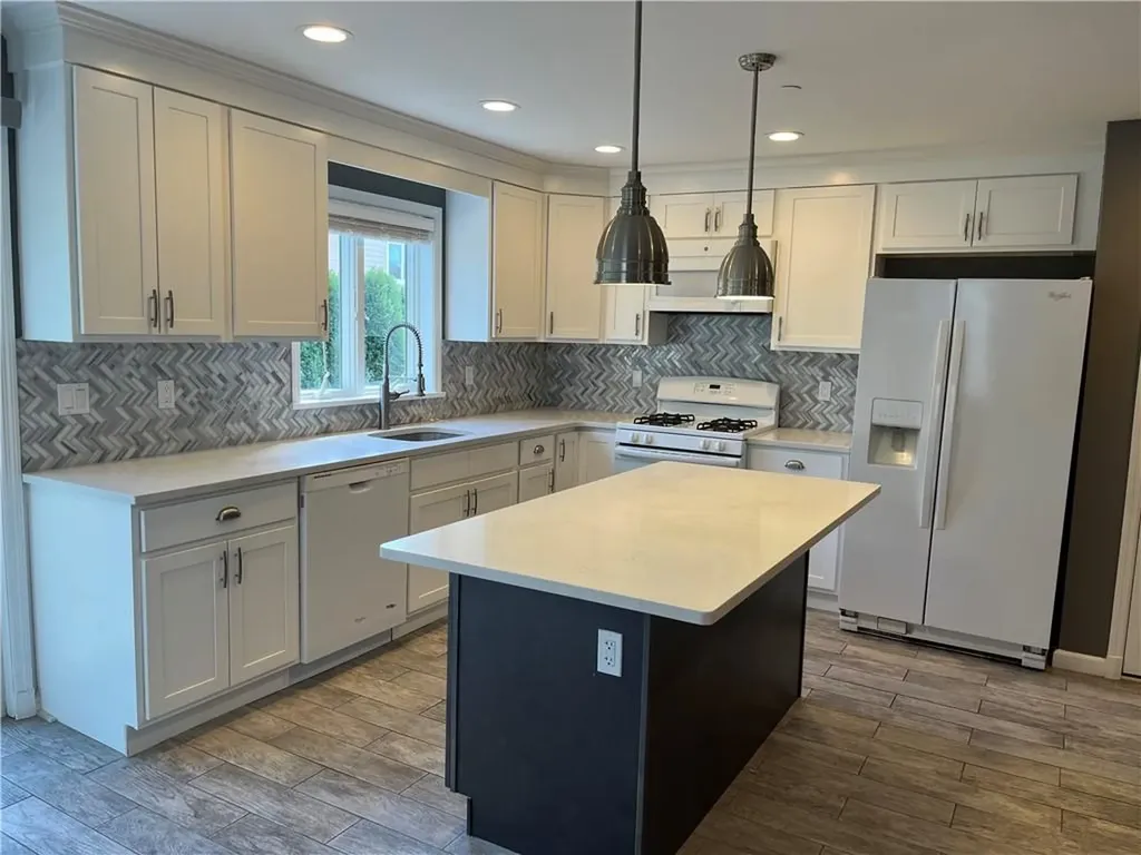 194 Park Avenue West Harrison NY 10604