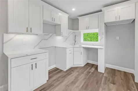 26 Carlyle Place Hartsdale NY 10530