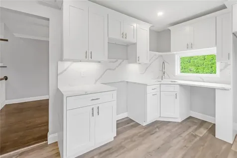 26 Carlyle Place Hartsdale NY 10530