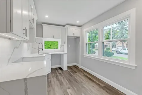 26 Carlyle Place Hartsdale NY 10530