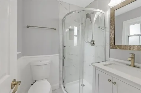 26 Carlyle Place Hartsdale NY 10530