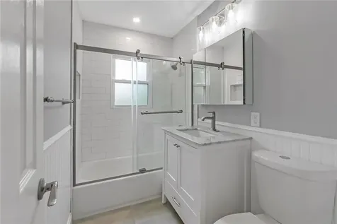 26 Carlyle Place Hartsdale NY 10530
