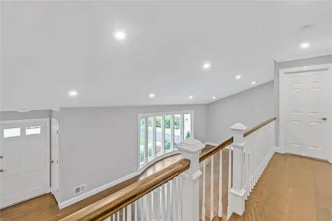 26 Carlyle Place Hartsdale NY 10530