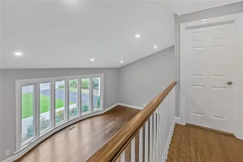 26 Carlyle Place Hartsdale NY 10530