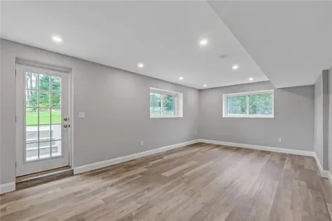 26 Carlyle Place Hartsdale NY 10530