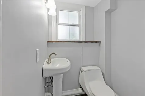 26 Carlyle Place Hartsdale NY 10530