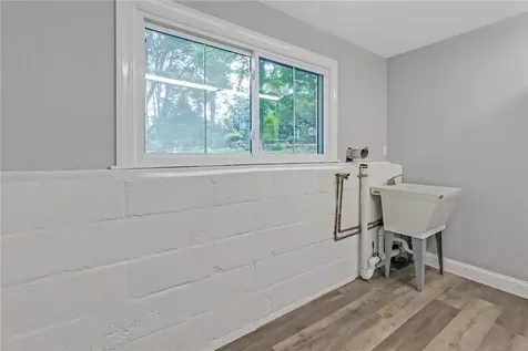 26 Carlyle Place Hartsdale NY 10530