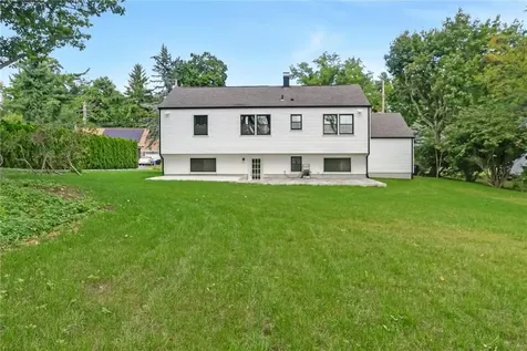26 Carlyle Place Hartsdale NY 10530