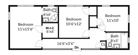 26 Carlyle Place Hartsdale NY 10530