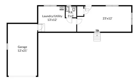 26 Carlyle Place Hartsdale NY 10530