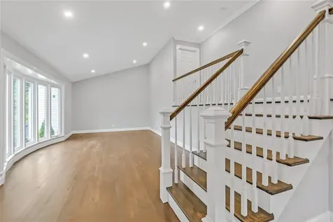 26 Carlyle Place Hartsdale NY 10530
