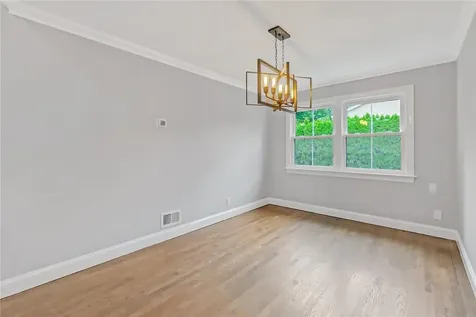 26 Carlyle Place Hartsdale NY 10530