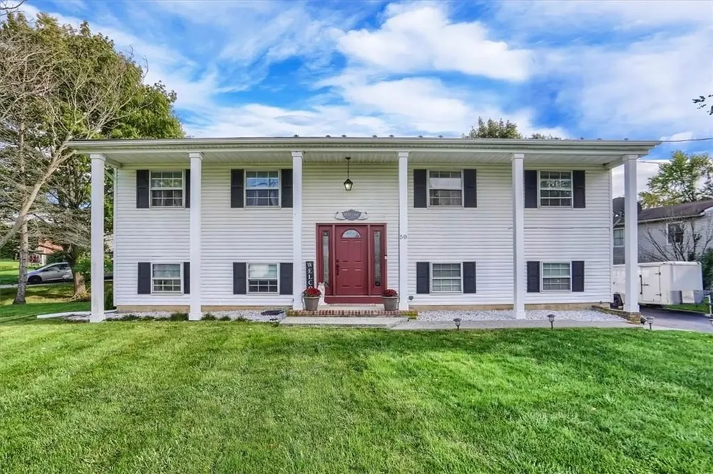 50 Scott Drive Middletown NY 10941
