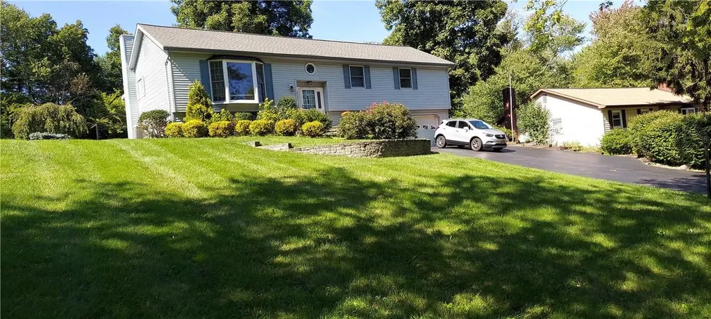 162 Riverview Drive Fishkill NY 12524