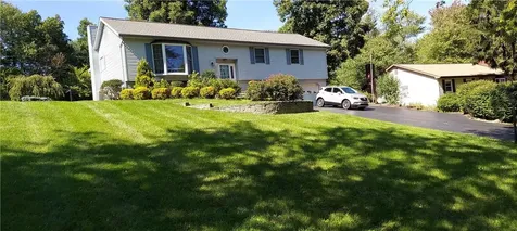 162 Riverview Drive Fishkill NY 12524