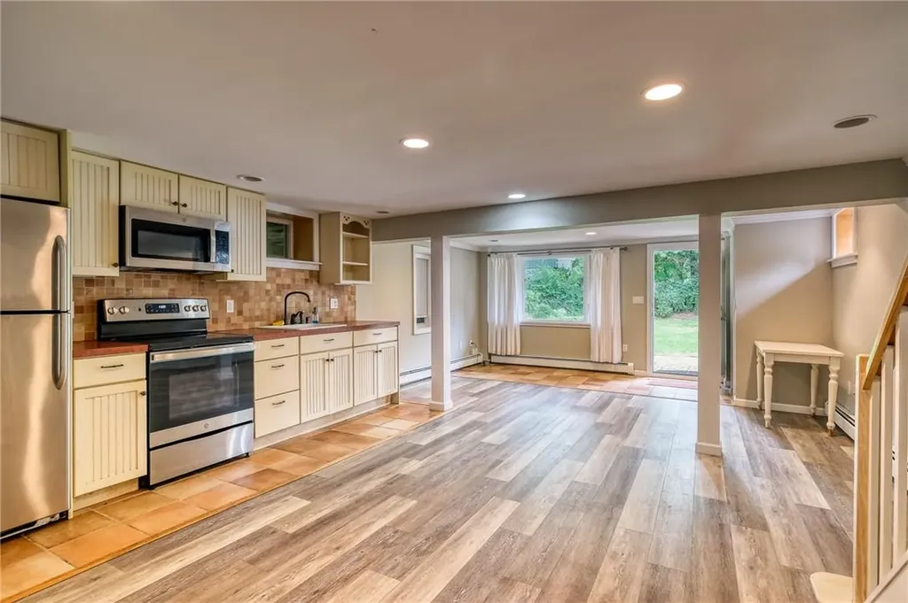 21 Riverside Place Dobbs Ferry NY 10522