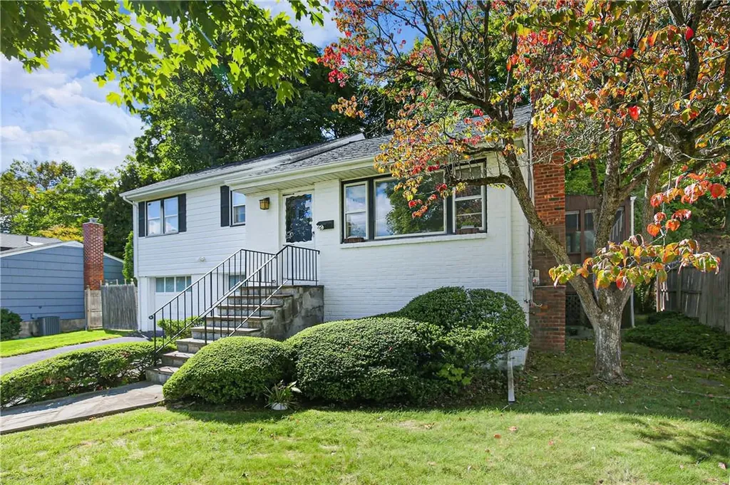 29 Albemarle Road White Plains NY 10605