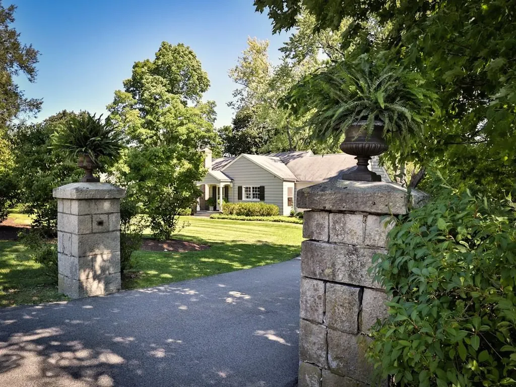 36 Maple Avenue Warwick NY 10990