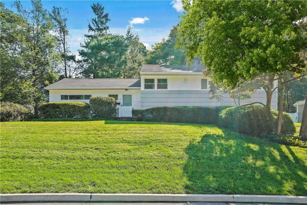 33 Abington Avenue Ardsley NY 10502