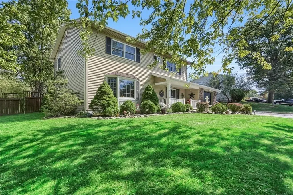 21 Scott Drive Middletown NY 10941