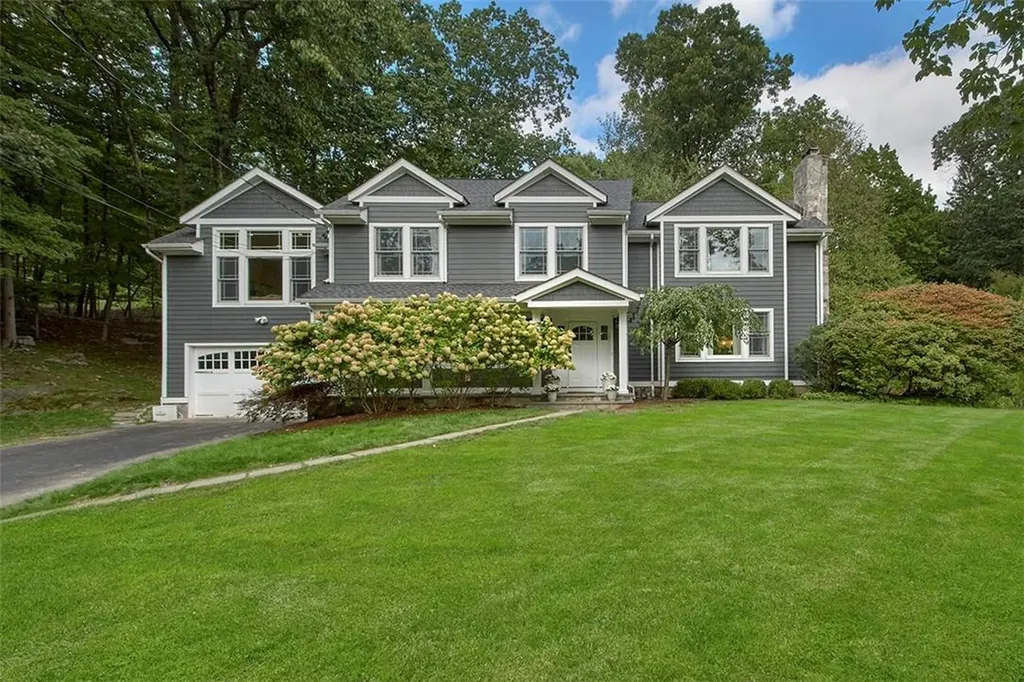 610 Douglas Road Chappaqua NY 10514