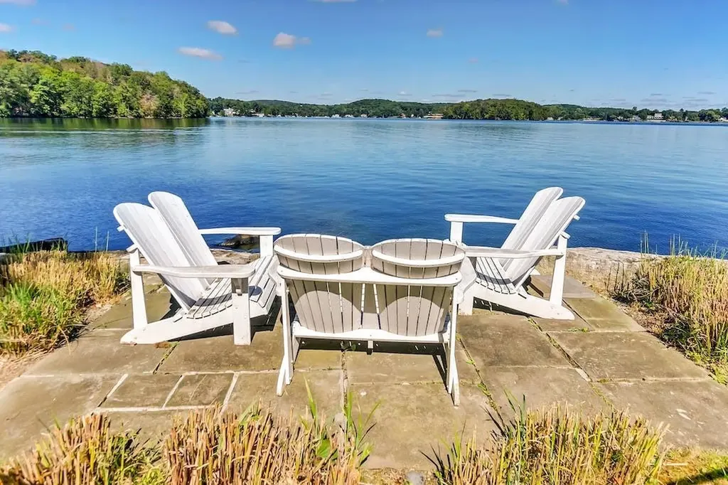14 Fairy Lane Mahopac NY 10541