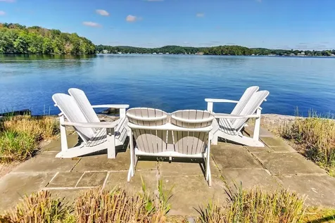 14 Fairy Lane Mahopac NY 10541