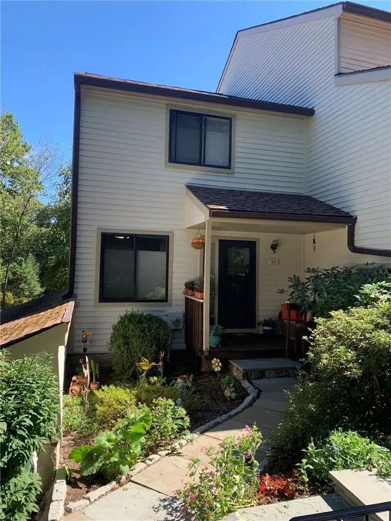 84 Pheasant Run Millwood NY 10546