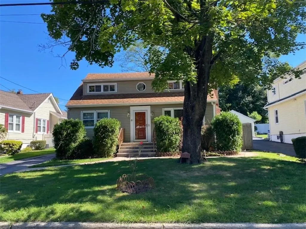 8 2nd Avenue Ossining NY 10562