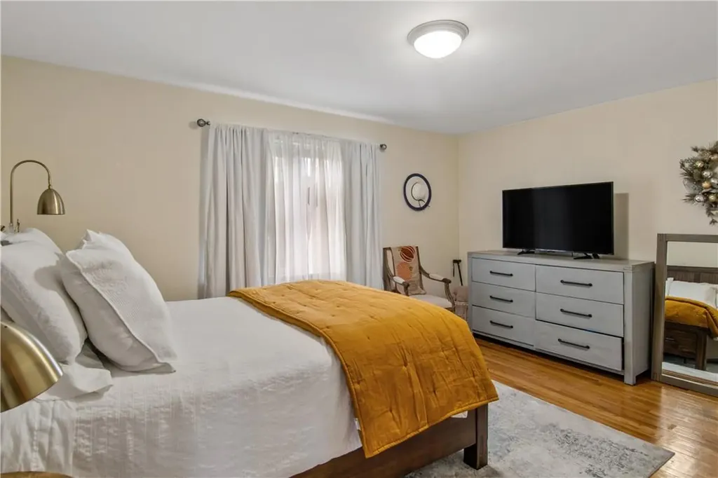 10 Colin Street Yonkers NY 10701
