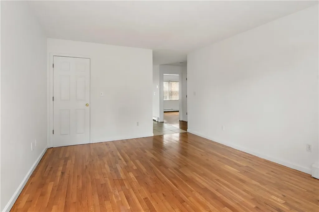 10 Colin Street Yonkers NY 10701