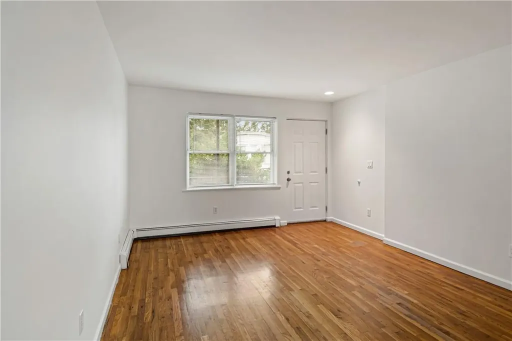 10 Colin Street Yonkers NY 10701