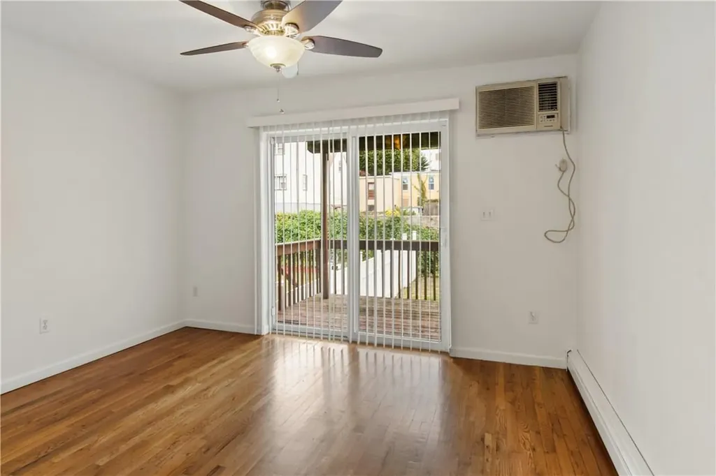 10 Colin Street Yonkers NY 10701