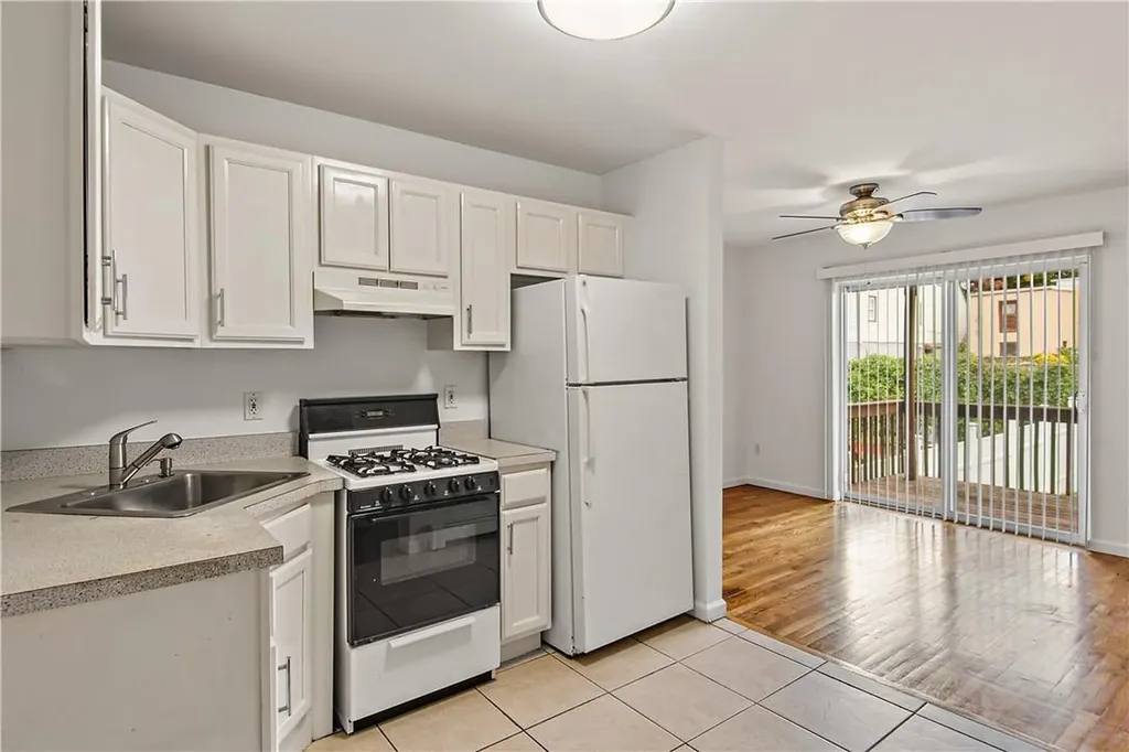 10 Colin Street Yonkers NY 10701