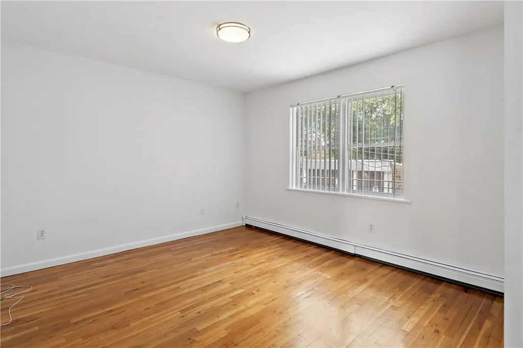 10 Colin Street Yonkers NY 10701