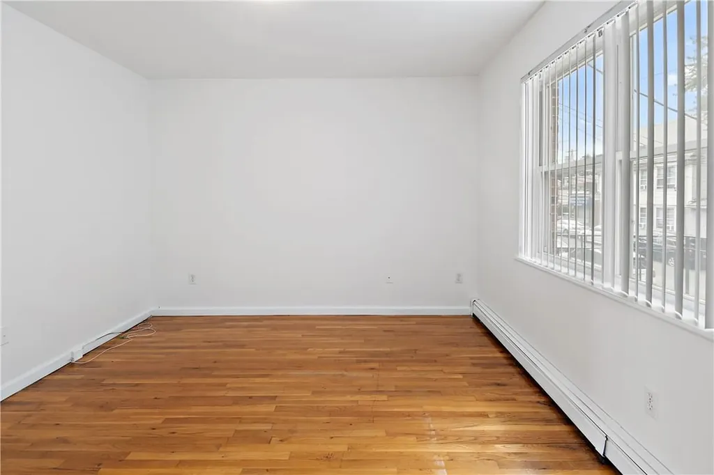 10 Colin Street Yonkers NY 10701