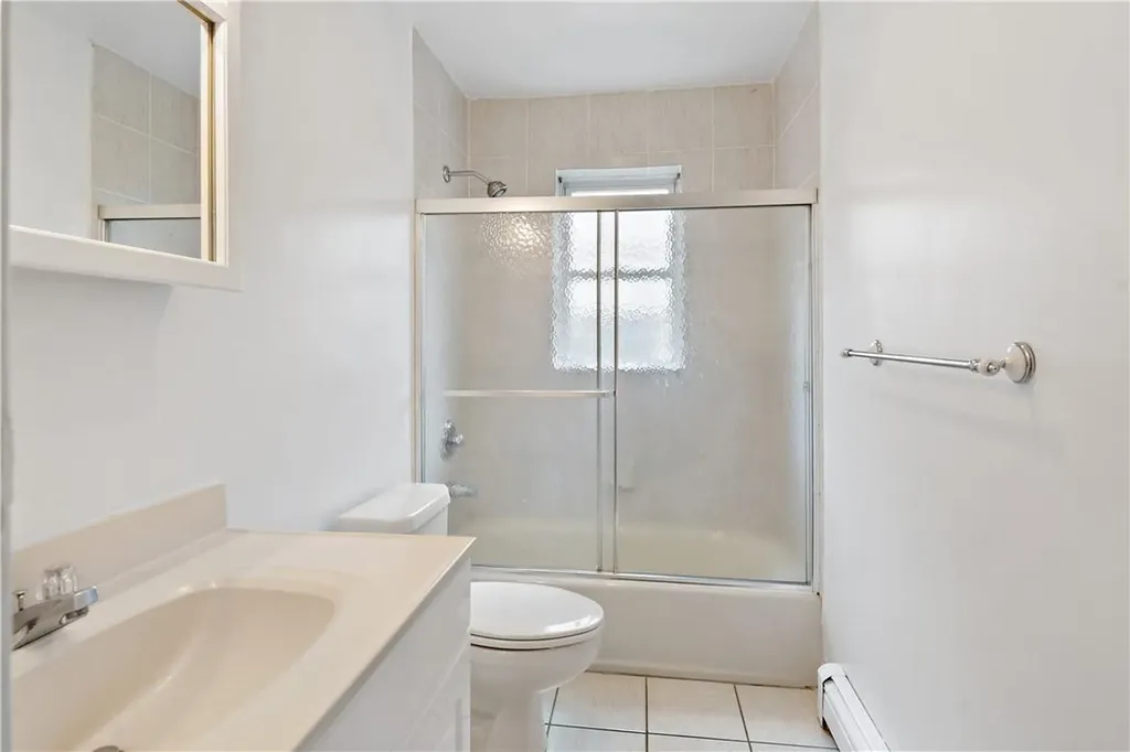 10 Colin Street Yonkers NY 10701