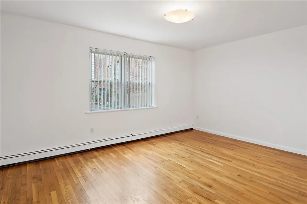 10 Colin Street Yonkers NY 10701