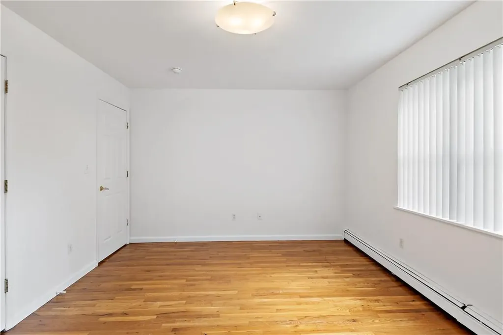 10 Colin Street Yonkers NY 10701
